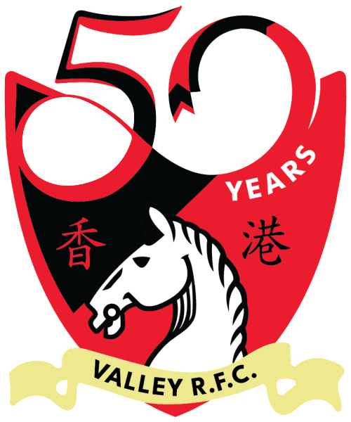 887-societe-generale-valley-rfc