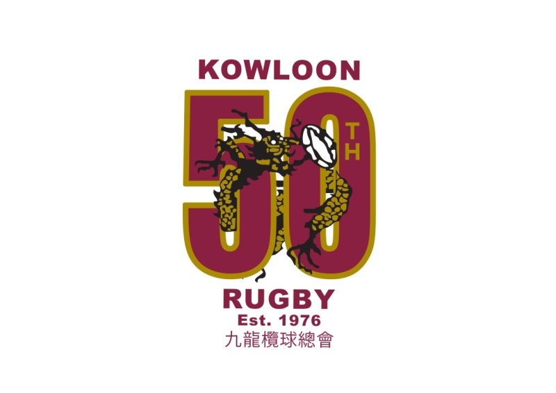 889-kowloon-rugby-club